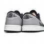 Men & Wmns Jordan 1 Retro Low Golf Shadow DD9315-001