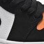 Men & Wmns Jordan 1 Retro Low Golf Shattered Backboard DD9315-800