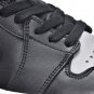 Men & Wmns Jordan 1 Retro Low Golf Shadow DD9315-001