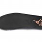 Men & Wmns Jordan 1 Retro Low Golf Shattered Backboard DD9315-800