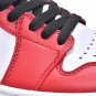 Men & Wmns Jordan 1 Retro Low Golf Chicago DD9315-600