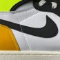 Men & Wmns Jordan 1 Retro High &acirc;�� Volt Gold &acirc;��