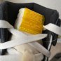 Men & Wmns Jordan 1 Retro High &acirc;�� Volt Gold &acirc;��