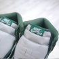 Men & Wmns Jordan 1 Retro High &acirc;�� Gorge Green &acirc;�� ( 2022 ) DZ5485-303