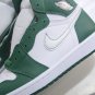 Men & Wmns Jordan 1 Retro High &acirc;�� Gorge Green &acirc;�� ( 2022 ) DZ5485-303