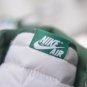 Men & Wmns Jordan 1 Retro High &acirc;�� Gorge Green &acirc;�� ( 2022 ) DZ5485-303