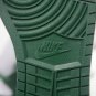 Men & Wmns Jordan 1 Retro High &acirc;�� Gorge Green &acirc;�� ( 2022 ) DZ5485-303