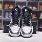 Men & Wmns Jordan 1 retro high think 16 pass the torch