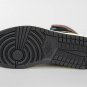 Men & Wmns Jordan 1 Retro High Tokyo Bio Hack