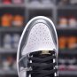 Men & Wmns Jordan 1 retro high think 16 pass the torch