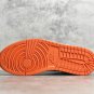 Men & Wmns Jordan 1 Retro High Shattered Backboard 4.0 White