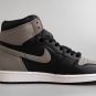 Men & Wmns Jordan 1 Retro High Shadow