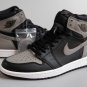Men & Wmns Jordan 1 Retro High Shadow