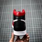 Men & Wmns Jordan 1 Retro High Satin Snake Chicago