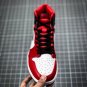 Men & Wmns Jordan 1 Retro High Satin Snake Chicago