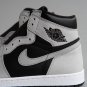 Men & Wmns Jordan 1 Retro High Shadow 2.0