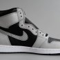 Men & Wmns Jordan 1 Retro High Shadow 2.0
