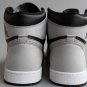 Men & Wmns Jordan 1 Retro High Shadow 2.0