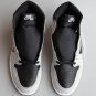 Men & Wmns Jordan 1 Retro High Shadow 2.0