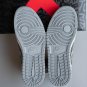 Men & Wmns Jordan 1 Retro High Rebellionaire