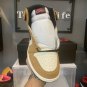 Men & Wmns Jordan 1 Retro High Rookie of the Year