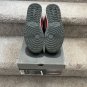 Men & Wmns Jordan 1 Retro High Premier 2008 Gucci- NEW