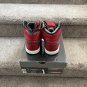 Men & Wmns Jordan 1 Retro High Premier 2008 Gucci- NEW