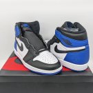 Men & Wmns Jordan 1 Retro High OG x Fragment Design 2014
