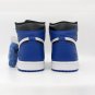 Men & Wmns Jordan 1 Retro High OG x Fragment Design 2014