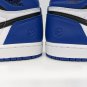 Men & Wmns Jordan 1 Retro High OG x Fragment Design 2014