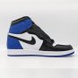 Men & Wmns Jordan 1 Retro High OG x Fragment Design 2014