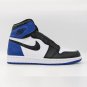 Men & Wmns Jordan 1 Retro High OG x Fragment Design 2014