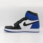 Men & Wmns Jordan 1 Retro High OG x Fragment Design 2014