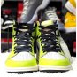 Men & Wmns Jordan 1 Retro High OG Visionaire