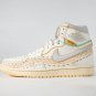 Men & Wmns Jordan 1 Retro High OG SP Union