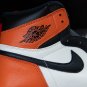 Men & Wmns Jordan 1 Retro High OG Shattered Backboard