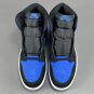 Men & Wmns Jordan 1 Retro High OG Royal Reimagined