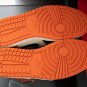 Men & Wmns Jordan 1 Retro High OG Shattered Backboard