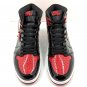 Men & Wmns Jordan 1 Retro High OG Patent Bred