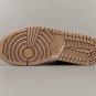 Men & Wmns Jordan 1 Retro High OG Palomino (GS)
