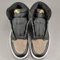 Men & Wmns Jordan 1 Retro High OG Palomino (GS)