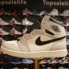 Men & Wmns Jordan 1 Retro High OG Defiant SB NYC to Paris