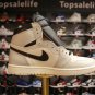 Men & Wmns Jordan 1 Retro High OG Defiant SB NYC to Paris