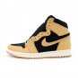 Men & Wmns Jordan 1 Retro High OG Heirloom 2022