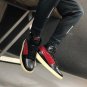 Men & Wmns Jordan 1 Retro High OG Defiant Couture