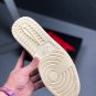 Men & Wmns Jordan 1 Retro High OG Defiant Couture