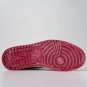 Men & Wmns Jordan 1 retro high og lost and found
