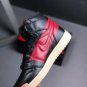 Men & Wmns Jordan 1 Retro High OG Defiant Couture