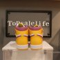 Men & Wmns Jordan 1 Retro High OG Brotherhood