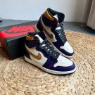 Men & Wmns Jordan 1 retro high og defiant sb la to chicago